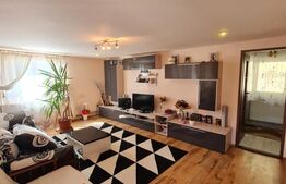 Casa individuala cu 6 camere, 249 mp, 1300 mp de teren, zona Tauti