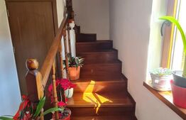 Casa individuala cu 6 camere, 249 mp, 1300 mp de teren, zona Tauti