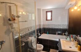 Casa individuala cu 6 camere, 249 mp, 1300 mp de teren, zona Tauti