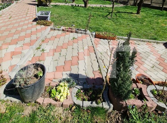 Casa de vânzare 5 camere Floreşti - 139260CV | BLITZ Cluj-Napoca | Poza2