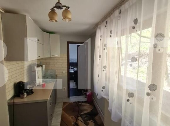 Casa de vânzare 5 camere Floreşti - 139260CV | BLITZ Cluj-Napoca | Poza6