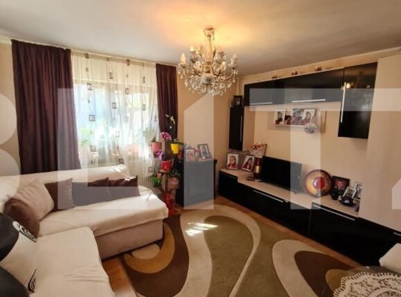 Casa de vânzare 5 camere Floreşti - 139260CV | BLITZ Cluj-Napoca | Poza12