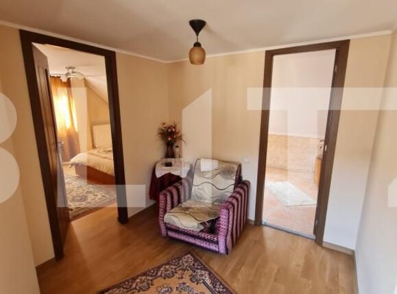 Casa de vânzare 5 camere Floreşti - 139260CV | BLITZ Cluj-Napoca | Poza4