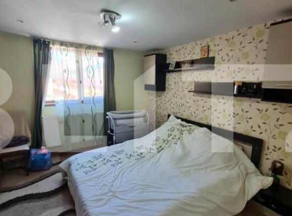 Casa de vânzare 5 camere Floreşti - 139260CV | BLITZ Cluj-Napoca | Poza8