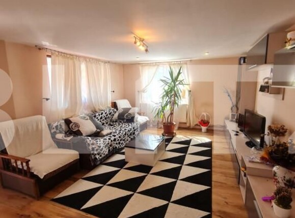 Casa de vânzare 5 camere Floreşti - 139260CV | BLITZ Cluj-Napoca | Poza7