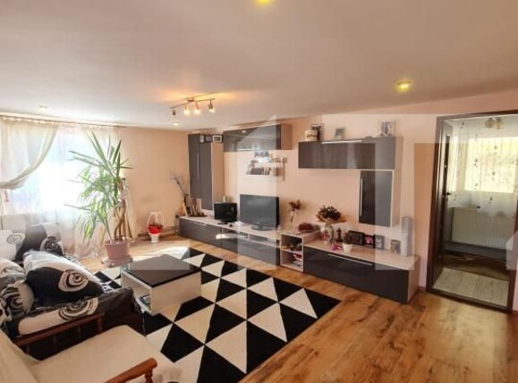 Casa de vânzare 5 camere Floreşti - 139260CV | BLITZ Cluj-Napoca | Poza9