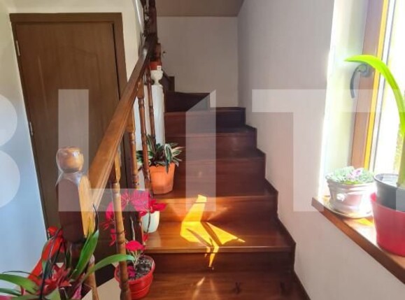 Casa de vânzare 5 camere Floreşti - 139260CV | BLITZ Cluj-Napoca | Poza10