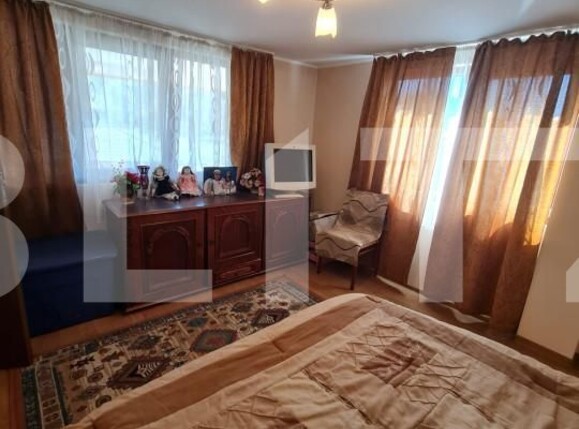 Casa de vânzare 5 camere Floreşti - 139260CV | BLITZ Cluj-Napoca | Poza3