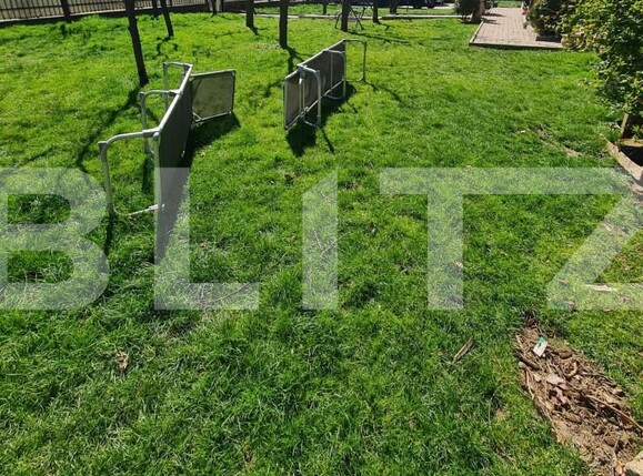 Casa de vânzare 5 camere Floreşti - 139260CV | BLITZ Cluj-Napoca | Poza1