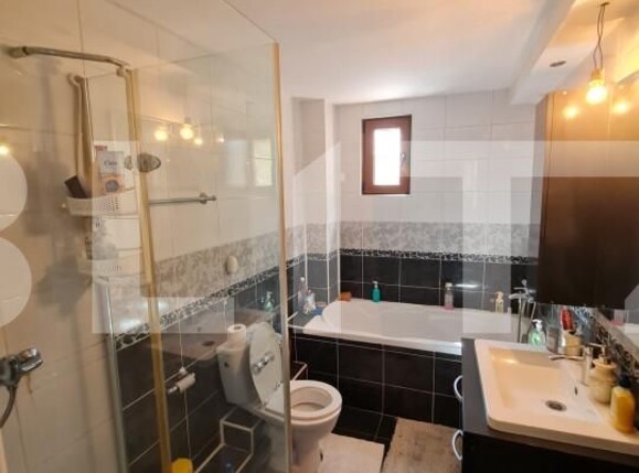 Casa de vânzare 5 camere Floreşti - 139260CV | BLITZ Cluj-Napoca | Poza5