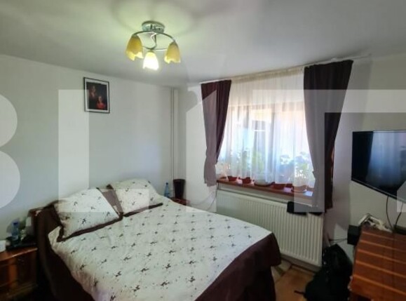 Casa de vânzare 5 camere Floreşti - 139260CV | BLITZ Cluj-Napoca | Poza11