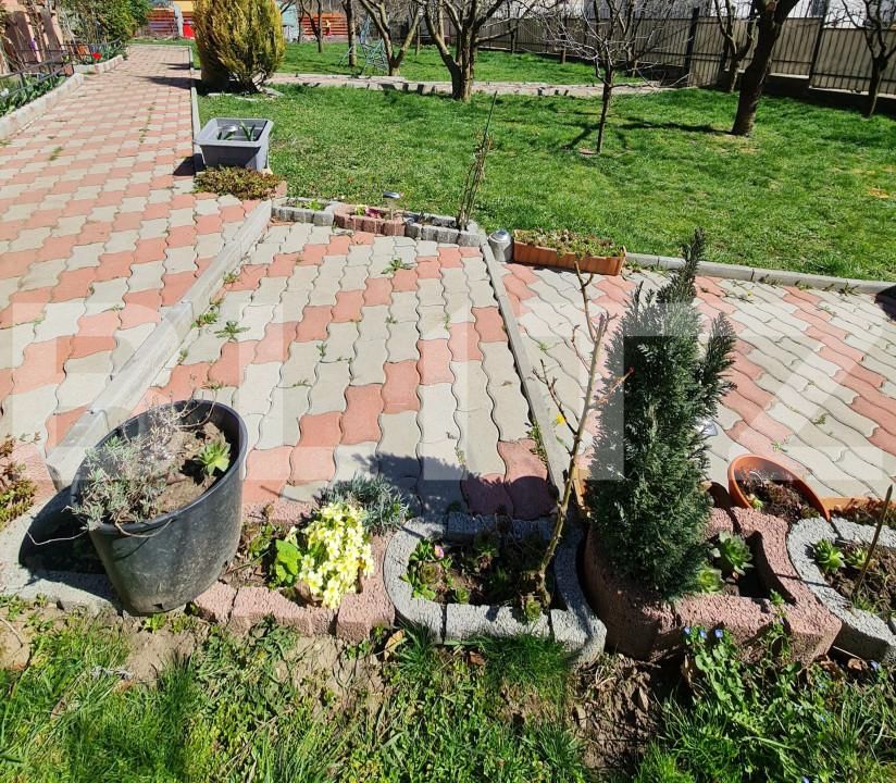 Casa de vânzare 5 camere Floreşti - 139260CV | BLITZ Cluj-Napoca | Poza2