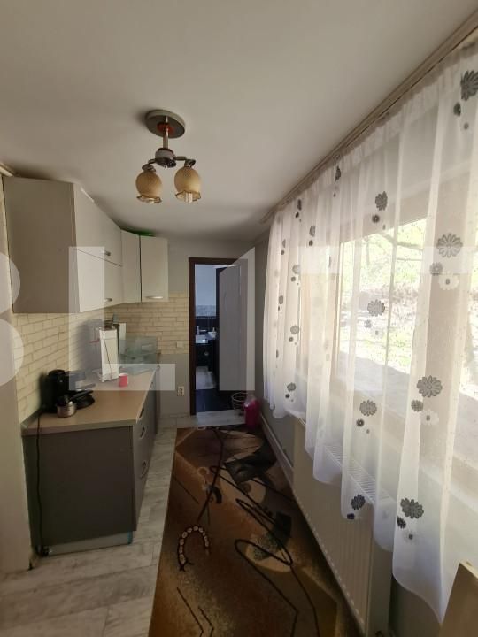 Casa de vânzare 5 camere Floreşti - 139260CV | BLITZ Cluj-Napoca | Poza6