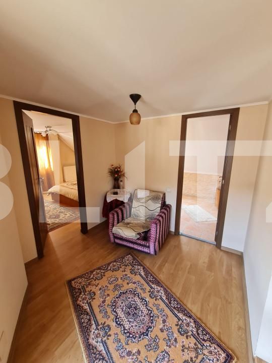 Casa de vânzare 5 camere Floreşti - 139260CV | BLITZ Cluj-Napoca | Poza4