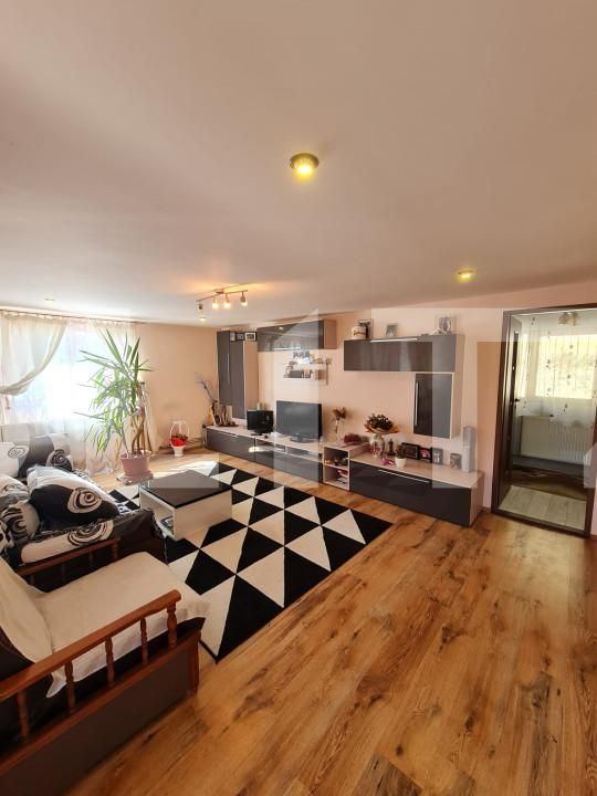 Casa de vânzare 5 camere Floreşti - 139260CV | BLITZ Cluj-Napoca | Poza9