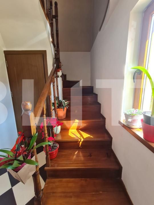 Casa de vânzare 5 camere Floreşti - 139260CV | BLITZ Cluj-Napoca | Poza10