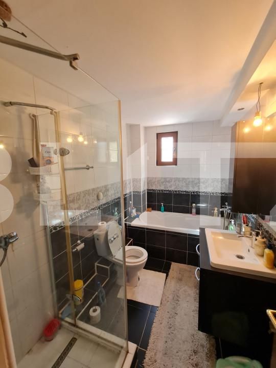 Casa de vânzare 5 camere Floreşti - 139260CV | BLITZ Cluj-Napoca | Poza5