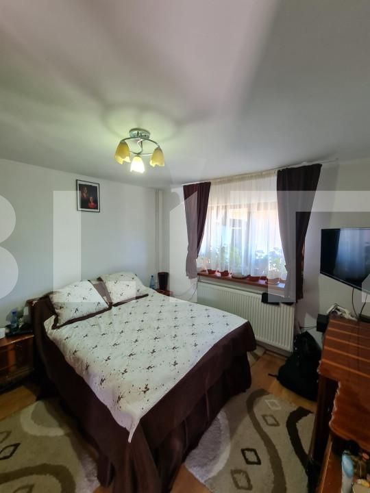 Casa de vânzare 5 camere Floreşti - 139260CV | BLITZ Cluj-Napoca | Poza11