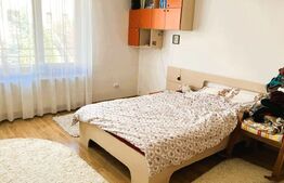 Casa la cheie, 162 mp, Dambu Rotund