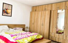 Casa la cheie, 162 mp, Dambu Rotund