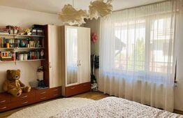 Casa la cheie, 162 mp, Dambu Rotund