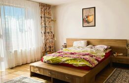 Casa la cheie, 162 mp, Dambu Rotund