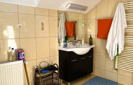 Casa la cheie, 162 mp, Dambu Rotund