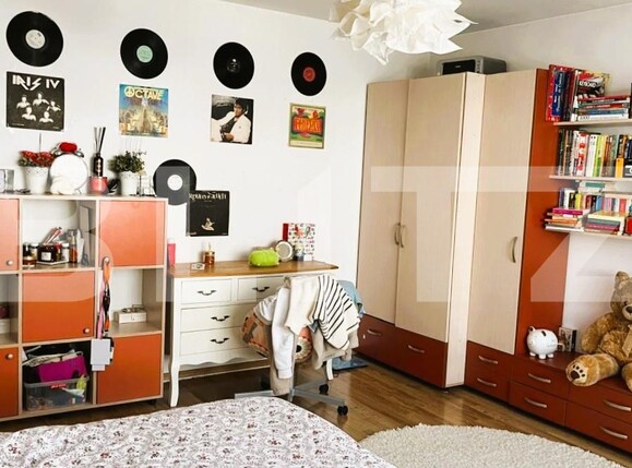 Casa de vânzare 4 camere Dambul Rotund - 139261CV | BLITZ Cluj-Napoca | Poza12