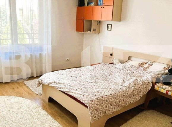 Casa de vânzare 4 camere Dambul Rotund - 139261CV | BLITZ Cluj-Napoca | Poza3