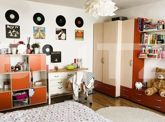 Casa de vânzare 4 camere Dambul Rotund - 139261CV | BLITZ Cluj-Napoca | Poza2