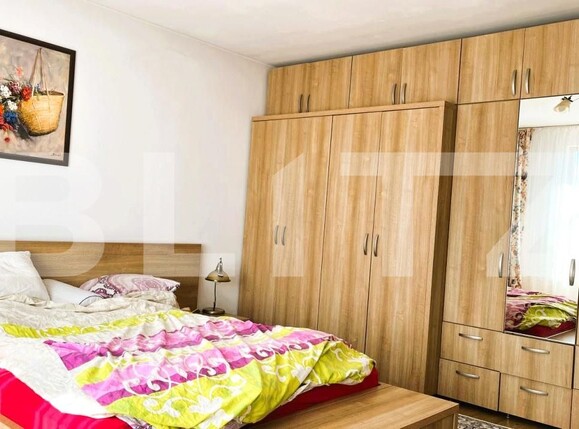 Casa de vânzare 4 camere Dambul Rotund - 139261CV | BLITZ Cluj-Napoca | Poza9