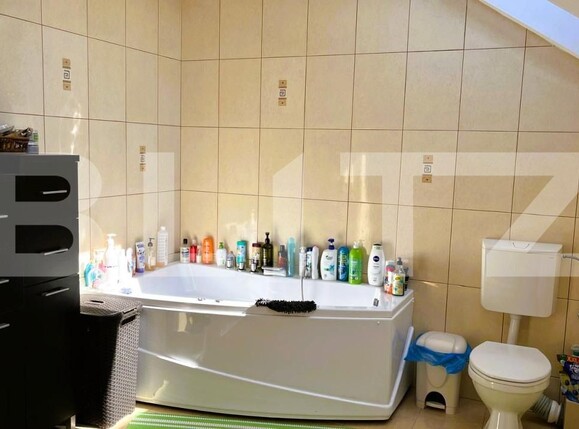 Casa de vânzare 4 camere Dambul Rotund - 139261CV | BLITZ Cluj-Napoca | Poza8