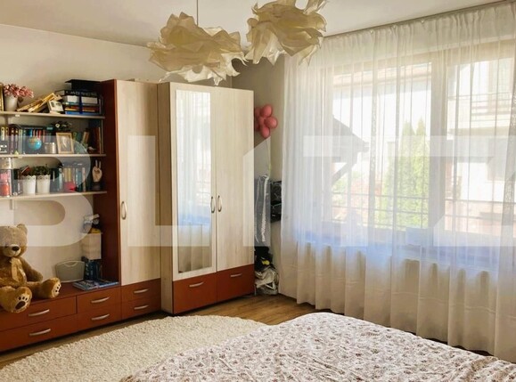 Casa de vânzare 4 camere Dambul Rotund - 139261CV | BLITZ Cluj-Napoca | Poza7