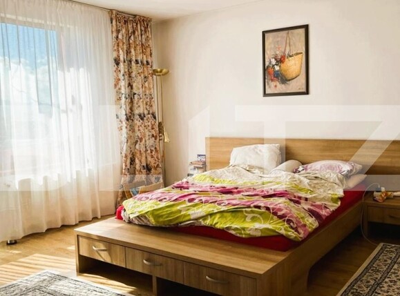 Casa de vânzare 4 camere Dambul Rotund - 139261CV | BLITZ Cluj-Napoca | Poza10