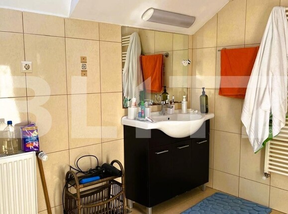 Casa de vânzare 4 camere Dambul Rotund - 139261CV | BLITZ Cluj-Napoca | Poza5