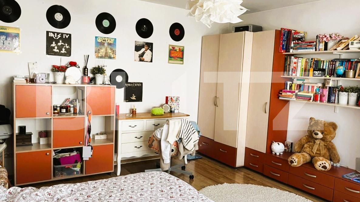 Casa de vânzare 4 camere Dambul Rotund - 139261CV | BLITZ Cluj-Napoca | Poza12