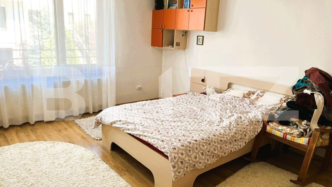 Casa de vânzare 4 camere Dambul Rotund - 139261CV | BLITZ Cluj-Napoca | Poza3