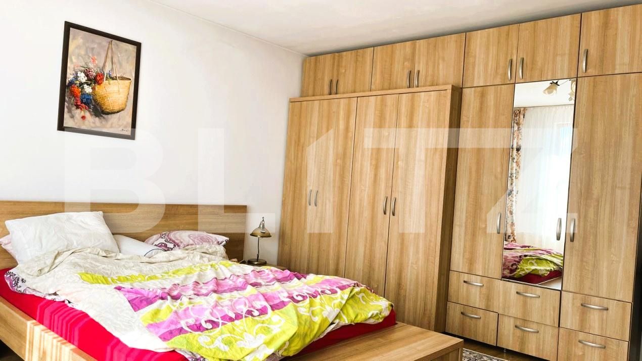 Casa de vânzare 4 camere Dambul Rotund - 139261CV | BLITZ Cluj-Napoca | Poza9