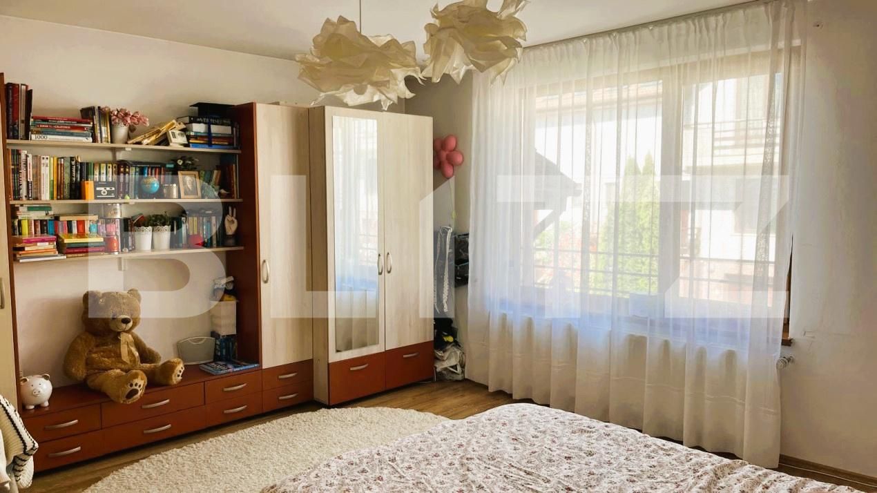 Casa de vânzare 4 camere Dambul Rotund - 139261CV | BLITZ Cluj-Napoca | Poza7