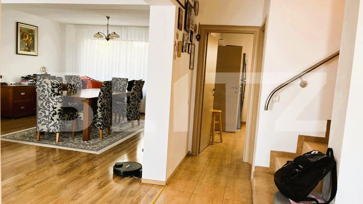 Casa de vânzare 4 camere Dambul Rotund - 139261CV | BLITZ Cluj-Napoca | Poza11