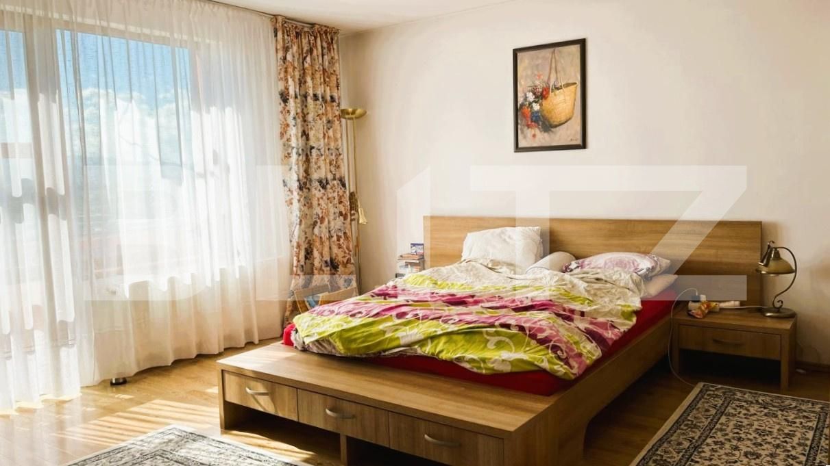 Casa de vânzare 4 camere Dambul Rotund - 139261CV | BLITZ Cluj-Napoca | Poza10