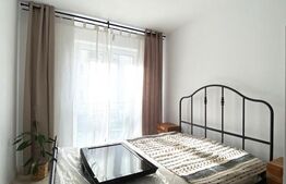 Apartament, 2 camere, 54mp, terasa, parcare, in zona Vivo, prima inchiriere