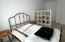 Apartament, 2 camere, 54mp, terasa, parcare, in zona Vivo, prima inchiriere