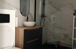 Apartament, 2 camere, 54mp, terasa, parcare, in zona Vivo, prima inchiriere