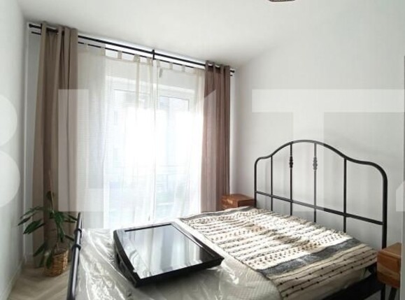 Apartament de închiriat 2 camere Manastur - 139263AI | BLITZ Cluj-Napoca | Poza8