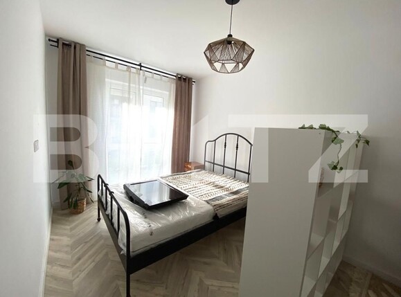 Apartament de închiriat 2 camere Manastur - 139263AI | BLITZ Cluj-Napoca | Poza10