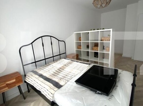 Apartament de închiriat 2 camere Manastur - 139263AI | BLITZ Cluj-Napoca | Poza11