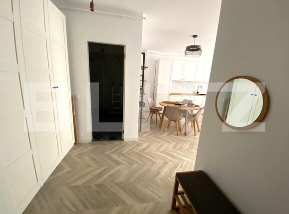 Apartament de închiriat 2 camere Manastur - 139263AI | BLITZ Cluj-Napoca | Poza7