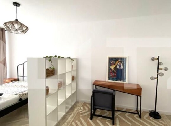 Apartament de închiriat 2 camere Manastur - 139263AI | BLITZ Cluj-Napoca | Poza9