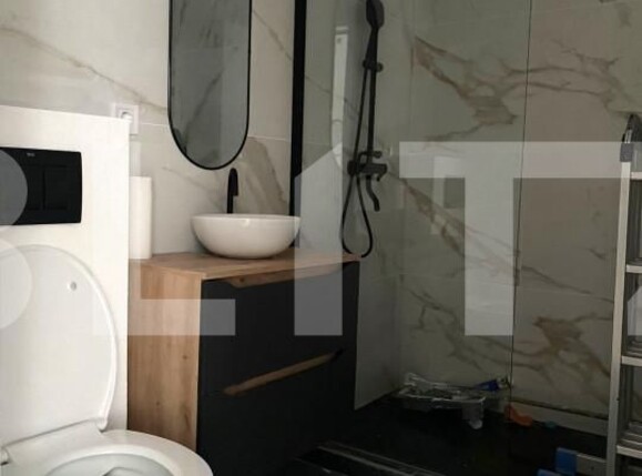 Apartament de închiriat 2 camere Manastur - 139263AI | BLITZ Cluj-Napoca | Poza12